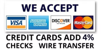 Payment Images