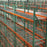 61" Wire Deck - Pallet Rack Surplus