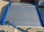 Dock Plate