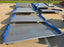 Dock Plate