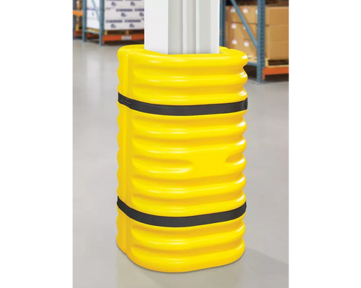 Column Bumpers 50+ Available Soon!