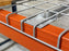 32" Wire Deck - Pallet Rack Surplus
