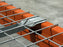 48" Wire Deck - Pallet Rack Surplus