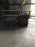 49" Wire Deck - Pallet Rack Surplus