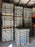 32" Wire Deck - Pallet Rack Surplus