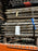 44" Wire Deck - Pallet Rack Surplus