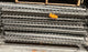 52" Wire Deck - Pallet Rack Surplus