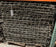 52" Wire Deck - Pallet Rack Surplus