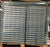 49" Wire Deck - Pallet Rack Surplus