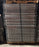 49" Wire Deck - Pallet Rack Surplus