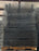 44" Wire Deck - Pallet Rack Surplus
