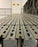 Keystone Uprights