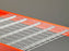 48" Wire Deck - Pallet Rack Surplus