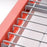 48" Wire Deck - Pallet Rack Surplus