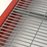 48" Wire Deck - Pallet Rack Surplus