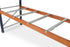 Pallet rack Support - Pallet Rack Surplus