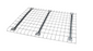 56" Wire Deck