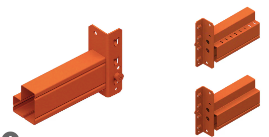 Structural Beams
