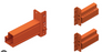 Structural Beams