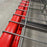 48" Wire Deck - Pallet Rack Surplus