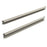 96.5" Wide Span Beams