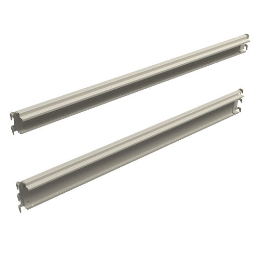 96.5" Wide Span Beams