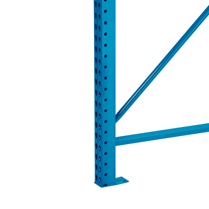 5' Uprights