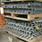 Pallet rack Support - Pallet Rack Surplus