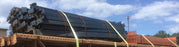 144" Structural Beam