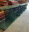 Teardrop Upright- 54" x 16' - Pallet Rack Surplus