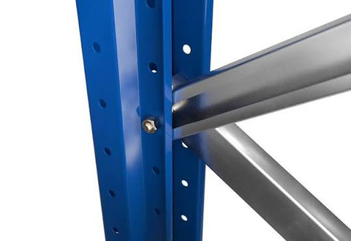 7' Uprights