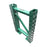 20' Upright