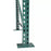 5' Uprights