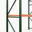 6' Uprights