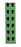 6' Uprights