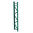 20' Upright