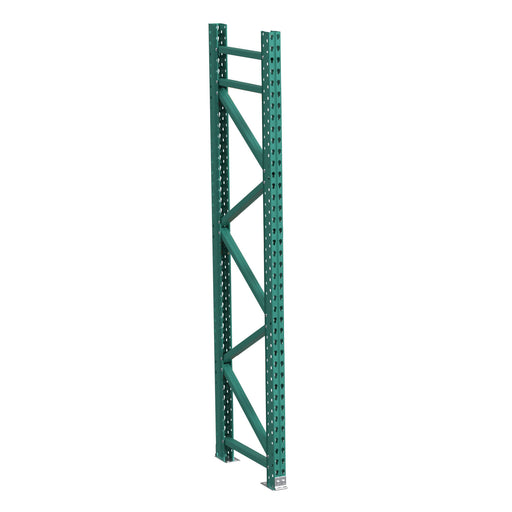 20' Upright