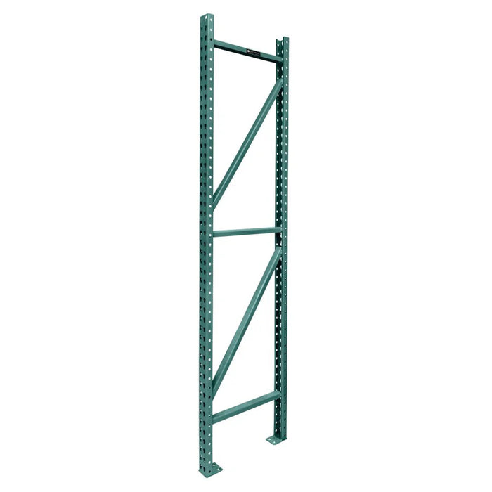 6' Uprights