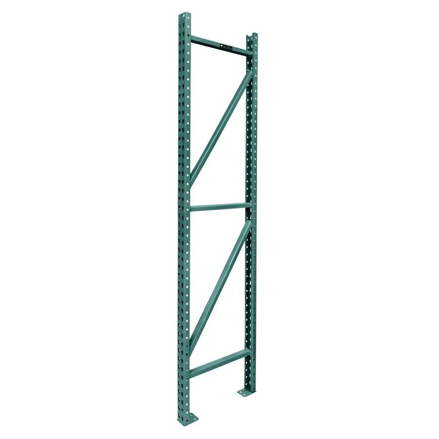 5' Uprights