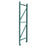 5' Uprights